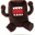 M W's profile image