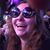 Isabella Bond's profile image