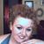 Judy Wroda's profile image