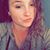 Karissa Lorean Jones's profile image
