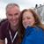 Danette Adams's profile image