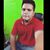 Celso Hernandez's profile image