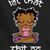 Colette Olicia Scott's profile image