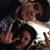 Mike Garcia's profile image