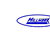 Millwork Solutions, Inc.'s profile image