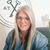 Tracey Hicks's profile image