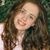 Colleen O'donnell's profile image