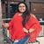 Nishi Patel's profile image