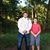 David Gilmer's profile image