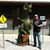 Wade Ratliff's profile image