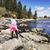 Sandy Ladd-Russell's profile image