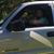 Yeroc S Hall's profile image
