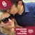 Brittany Bardwell's profile image