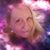Gerry Anne Moore's profile image