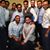 Hiten Patel's profile image