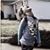 Darcie Williams Marshall's profile image