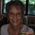 Karen Fowler's profile image