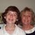 Jeanne Benton's profile image