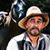 Scott T Statler's profile image