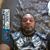 Reginald Stallworth's profile image