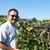 John De La Torre's profile image