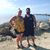 Rosie Taylor's profile image
