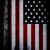 Joe Aguilar's profile image