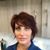Julie McGaha Manuel's profile image