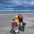 Sherri Farber's profile image