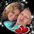 Mike Andre Amacker's profile image