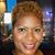 Regina Grundy Patton's profile image