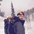 Neil Scheller's profile image