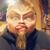 Blake Bates's profile image