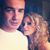 Genta Sumulla's profile image