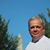 Peter Laufer's profile image