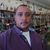 Rob Saucedo's profile image
