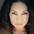Kassandra Alvarez's profile image