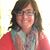 Lori Arnoux's profile image