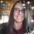 Tina Tremblay's profile image
