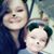 Chelsye Hunt's profile image