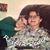 Pearl Tansley's profile image