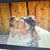 Jill Grenier's profile image