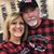 Sherri Brady Noonkester's profile image