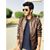 Faizan Ali's profile image