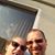 Clinton Schaeffer II's profile image