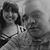 David Villavicencio's profile image