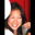 Lily Chiu-Watson's profile image