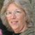 Deb Anderson's profile image