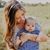 Susan Hayden's profile image
