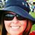 Michele Grauel's profile image